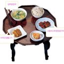 좋은밥상 이미지