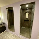 지금 여기 이미지