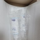 주식회사 가넷 이미지