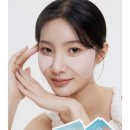 더한올코스메틱