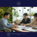 가산환경(주) 이미지