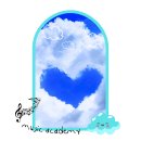 대관카센타 이미지