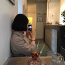 카페온더로드 네이버블로그