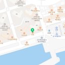 던킨광안리수변공원점 이미지