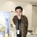 툰 - 남양주시 해밀예당1로 50-74 | 툰