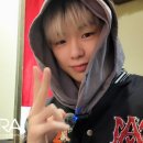 선ENG
