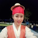 솥쟁이