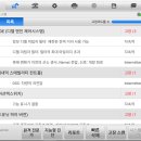 산서정비 이미지