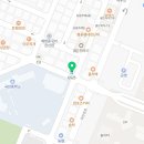 GS25 권선곡선점 네이버블로그