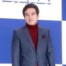 수현재2 이미지