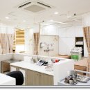 대세한의원 이미지