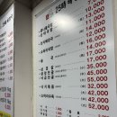 진25시해장국 일산본점 방문 후기