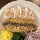 다나온 | 대전 중앙로역 퓨전한식 맛집 우슬 둘이서 메뉴 3개 다 먹고 나온 후기
