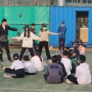 남양주시테니스협회