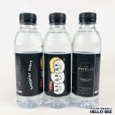 롤리조쓰컴퍼니