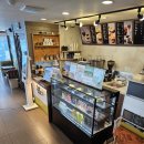 설빙죽도점
