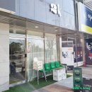 [BiNi&#39;s pick] 대구 근교 현풍 카페, 2K에서 돌체라떼