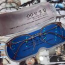 [안산안경점] 다양한 브랜드와 친절한 상담이 만족스러웠던 고잔 안경점 앤365렌즈 방문 후기🕶️