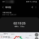 발힐링 이미지