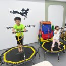 한양대 하나태권도장 이미지