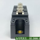 DC080 이미지