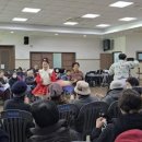 충주시노인전문병원 이미지