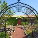 모랑모랑 민박 이미지