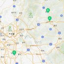 원무동길3 이미지