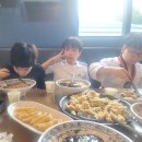 한림태권도체육관 이미지