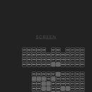 CGV김포 1관 이미지