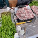 후계자주말농장 이미지