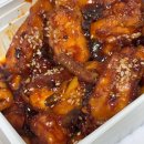 (주)슈베리 이미지