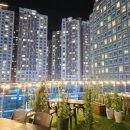 미사강변중앙로170번길 이미지