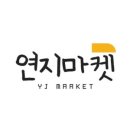 띠띠마켓