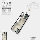 하단동1099 이미지