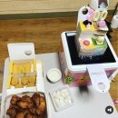 BHC치킨 금호선호점 이미지