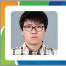 정부경상남도지방합동청사 이미지