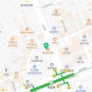 헵시바치과의원 이미지