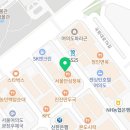 피플부동산공인중개사사무소 이미지