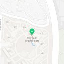 31140-8-23-2 네이버블로그