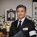 평화상조