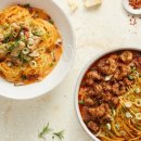 그린종합시장 이미지