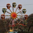 부천종합운동장 이미지