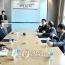 예성메디칼 이미지