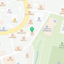 설맥 현리점 이미지