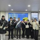 연천교육지원청 이미지