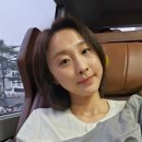 뉴그랜드 노래연습장 | 12월 하롱베이 선라이트 그랜드 데이 크루즈 당일투어 후기 낭만...? 어디요?