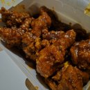 비에이치씨치킨 적성점 네이버블로그