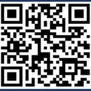 감리교신학대학교 신학대학원 이미지