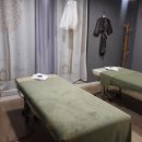 더편한몸테라피 네이버블로그
